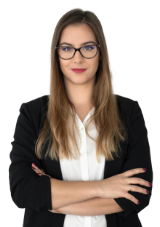 person